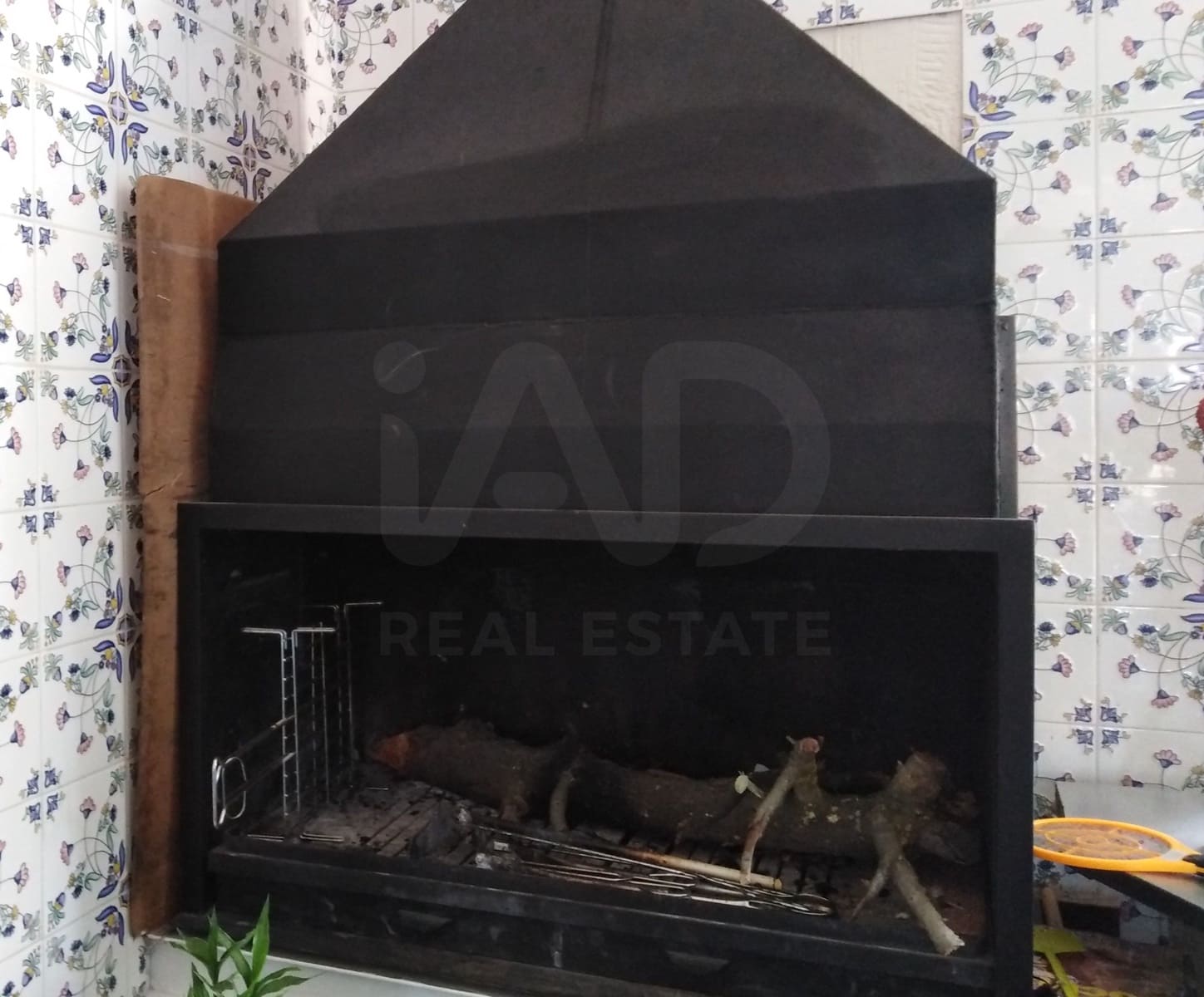 8 sovrum Hus till salu i Cabanes med garage - 310 000 € (Ref: 9988010)