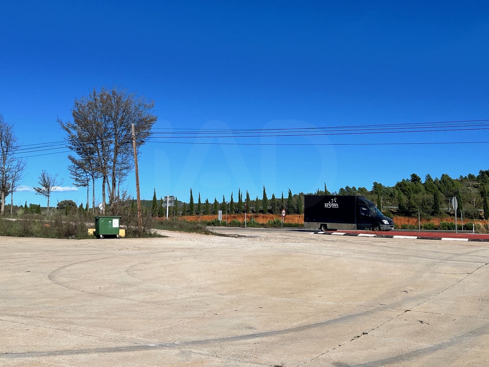 8 sovrum Hus till salu i Cabanes med garage - 310 000 € (Ref: 9988010)