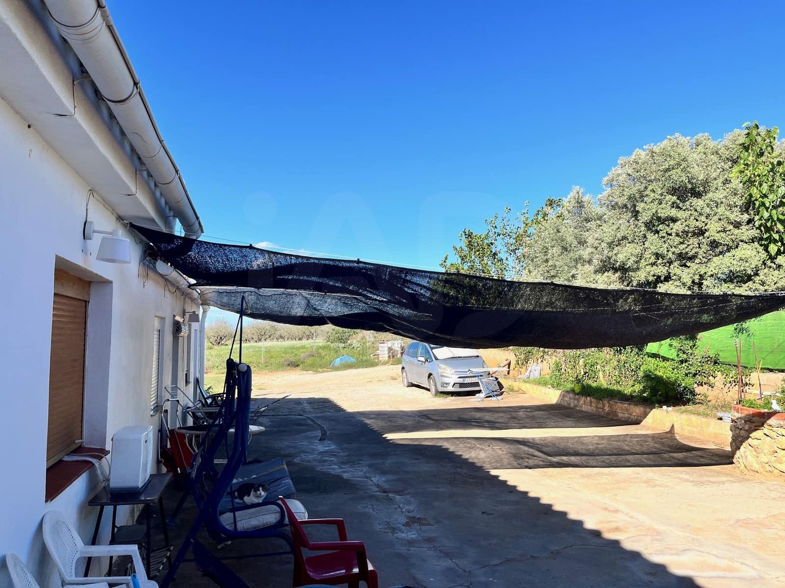 8 sovrum Hus till salu i Cabanes med garage - 310 000 € (Ref: 9988010)