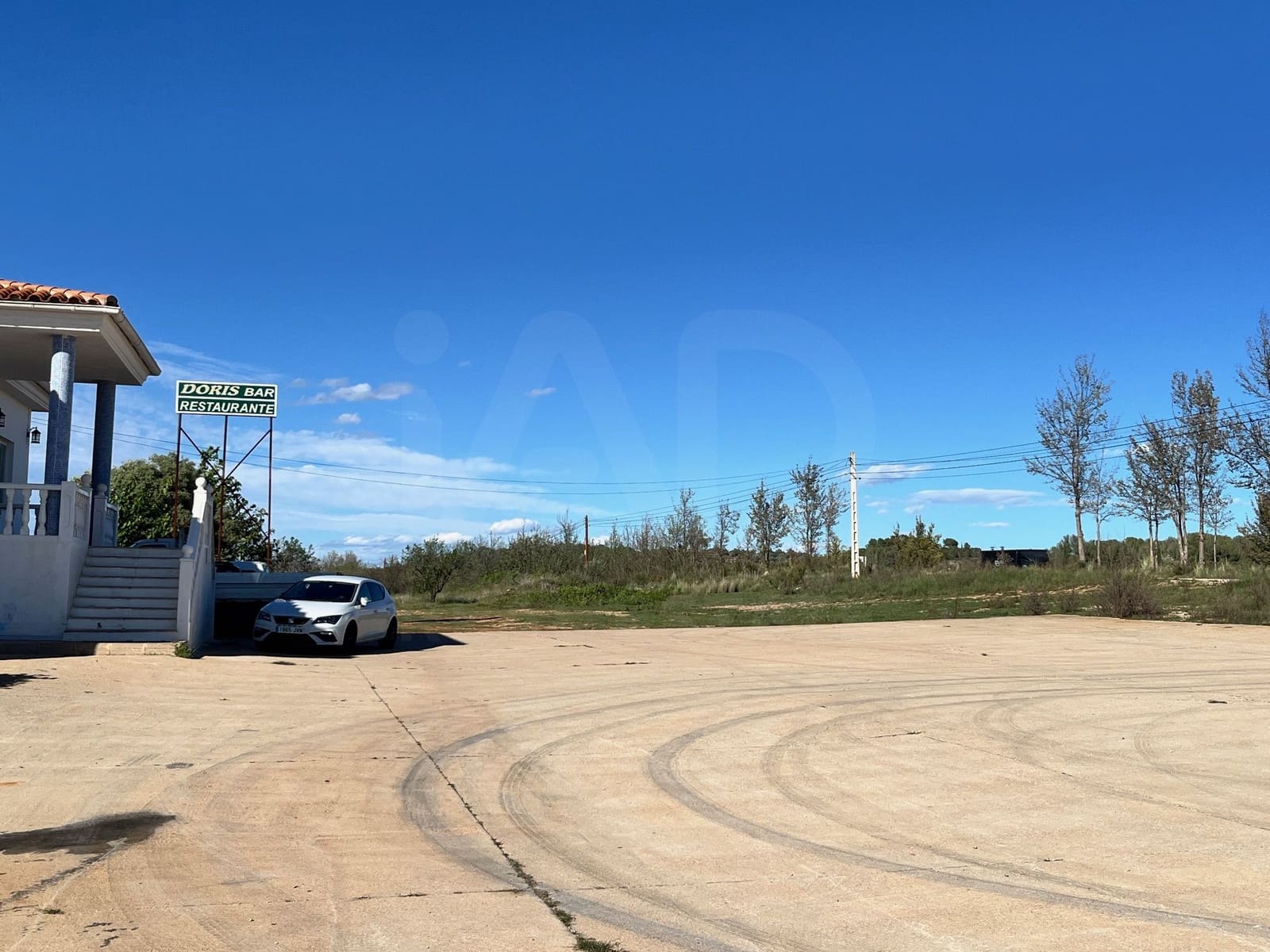 8 sovrum Hus till salu i Cabanes med garage - 310 000 € (Ref: 9988010)