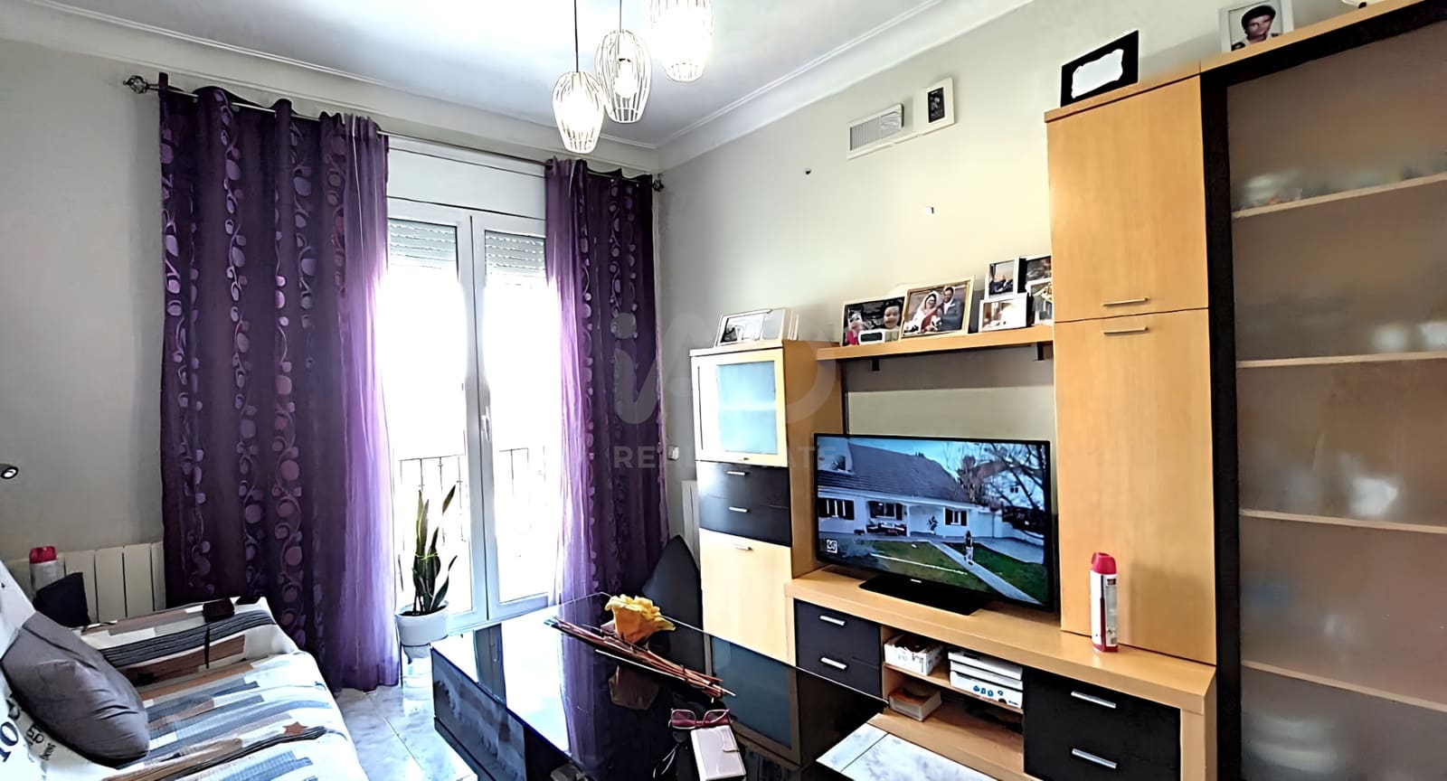 4 sypialnia Apartament na sprzedaż w Miasto Barcelona - 135 000 € (Ref: 9988012)