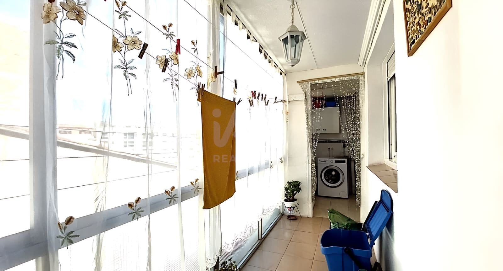 4 sypialnia Apartament na sprzedaż w Miasto Barcelona - 135 000 € (Ref: 9988012)