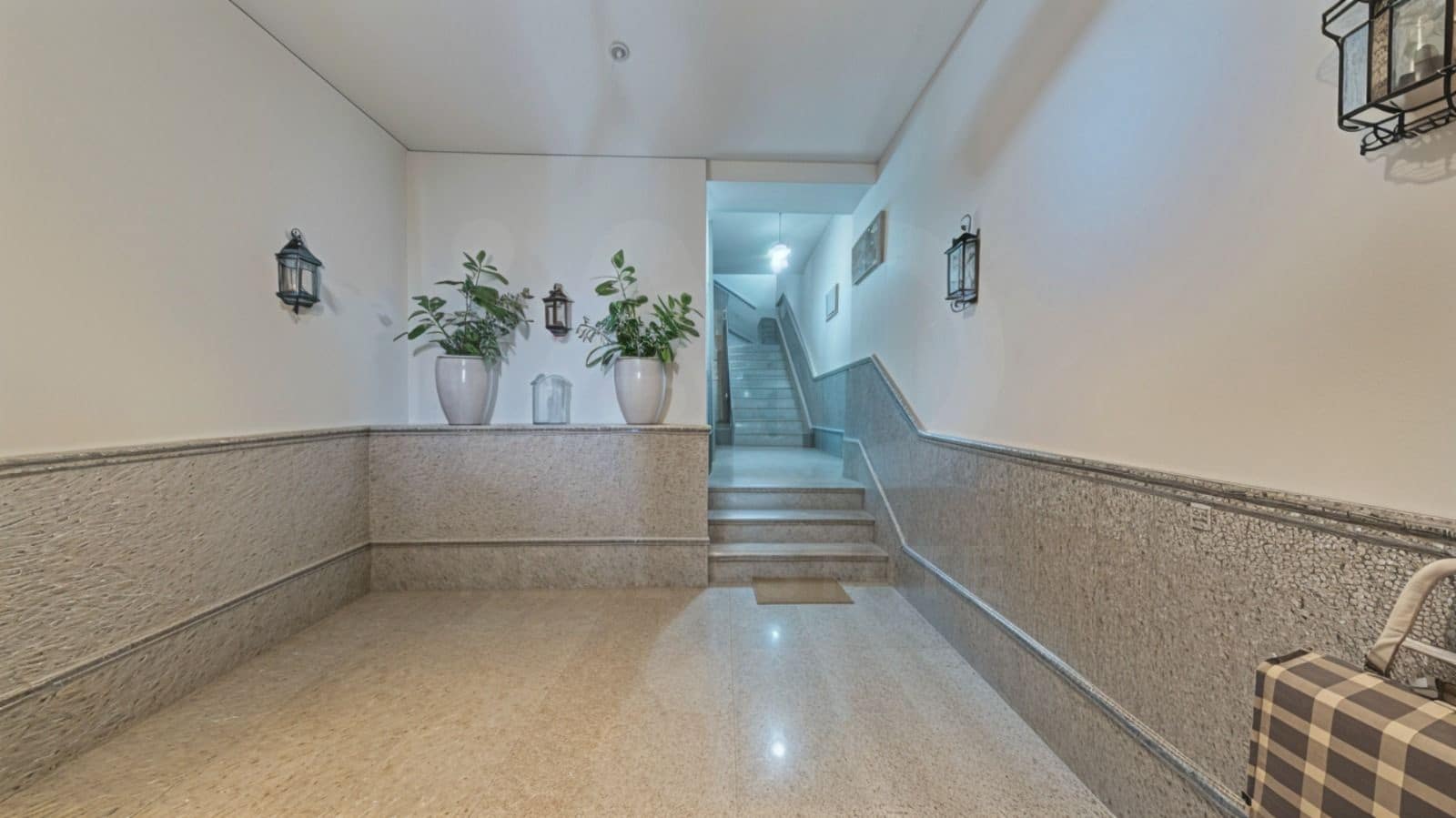 4 soverom Leilighet til salgs i Cadiz by - € 750 000 (Ref: 9988014)