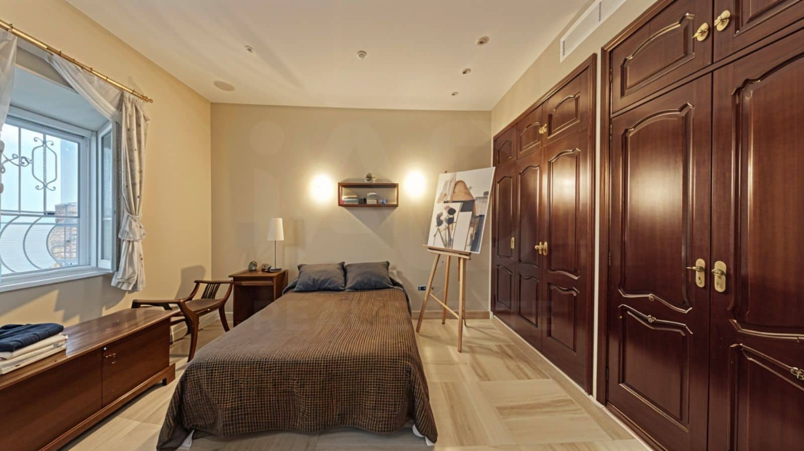 4 soverom Leilighet til salgs i Cadiz by - € 750 000 (Ref: 9988014)