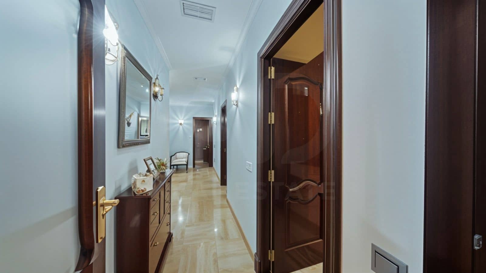 4 soverom Leilighet til salgs i Cadiz by - € 750 000 (Ref: 9988014)