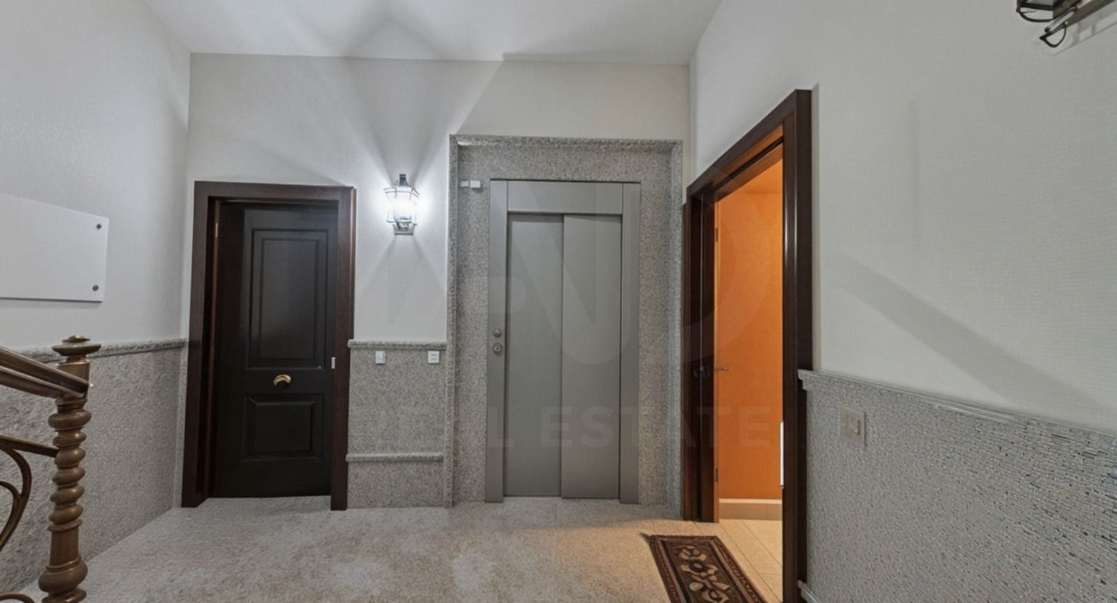 4 soverom Leilighet til salgs i Cadiz by - € 750 000 (Ref: 9988014)