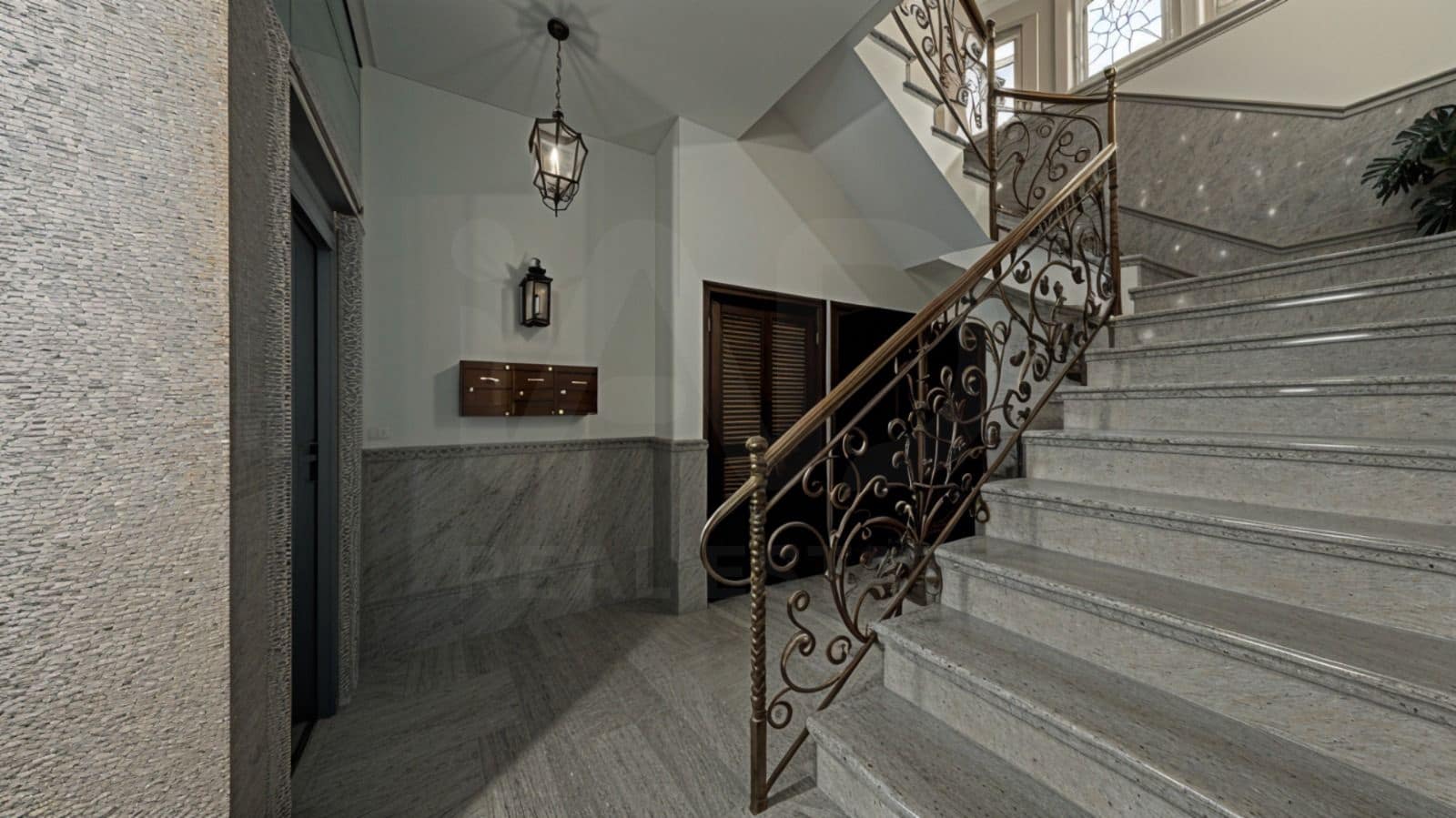 4 soverom Leilighet til salgs i Cadiz by - € 750 000 (Ref: 9988014)