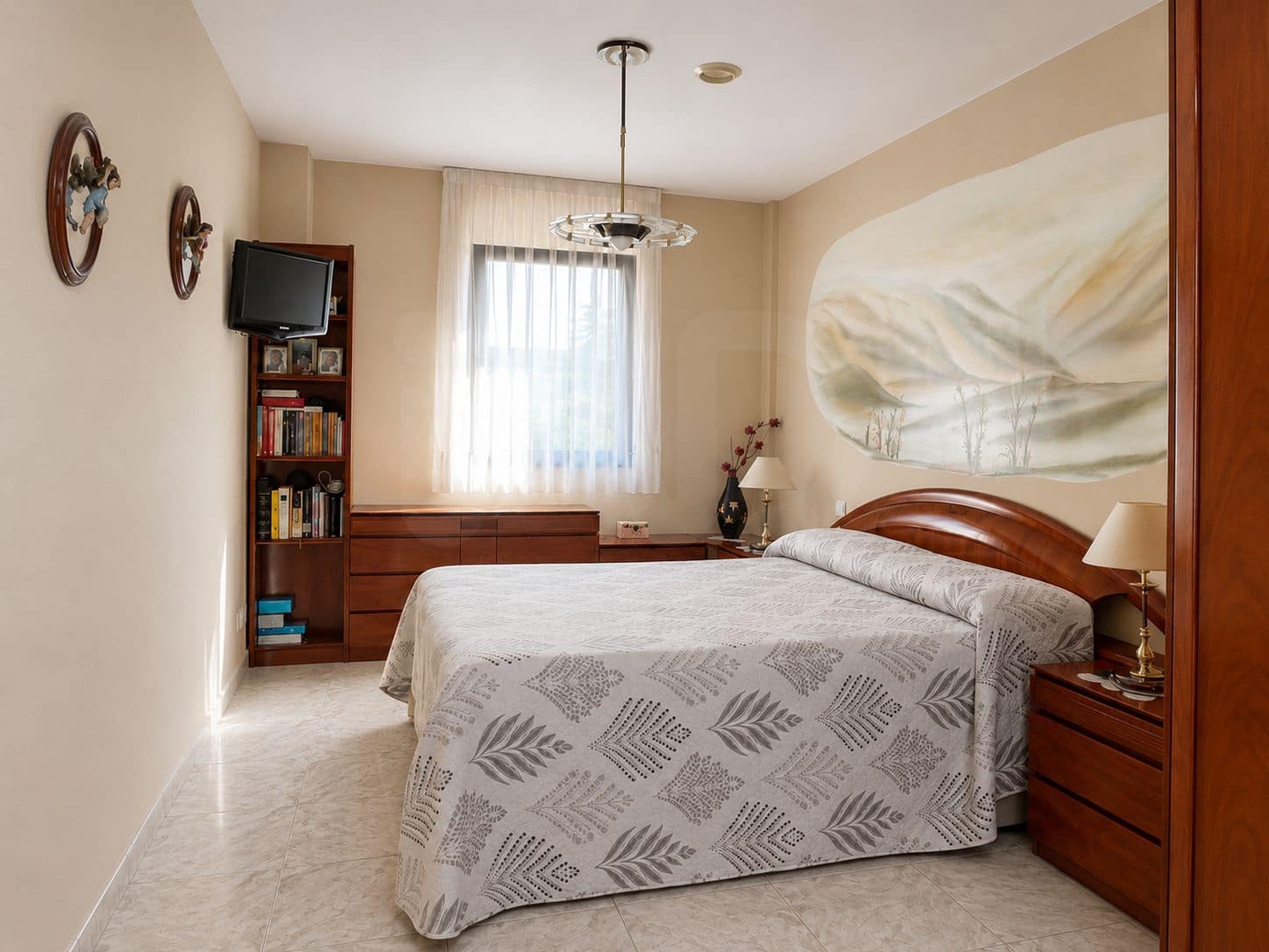 6 quarto Casa em Banda para venda em Burgos cidade - 540 000 € (Ref: 9988015)