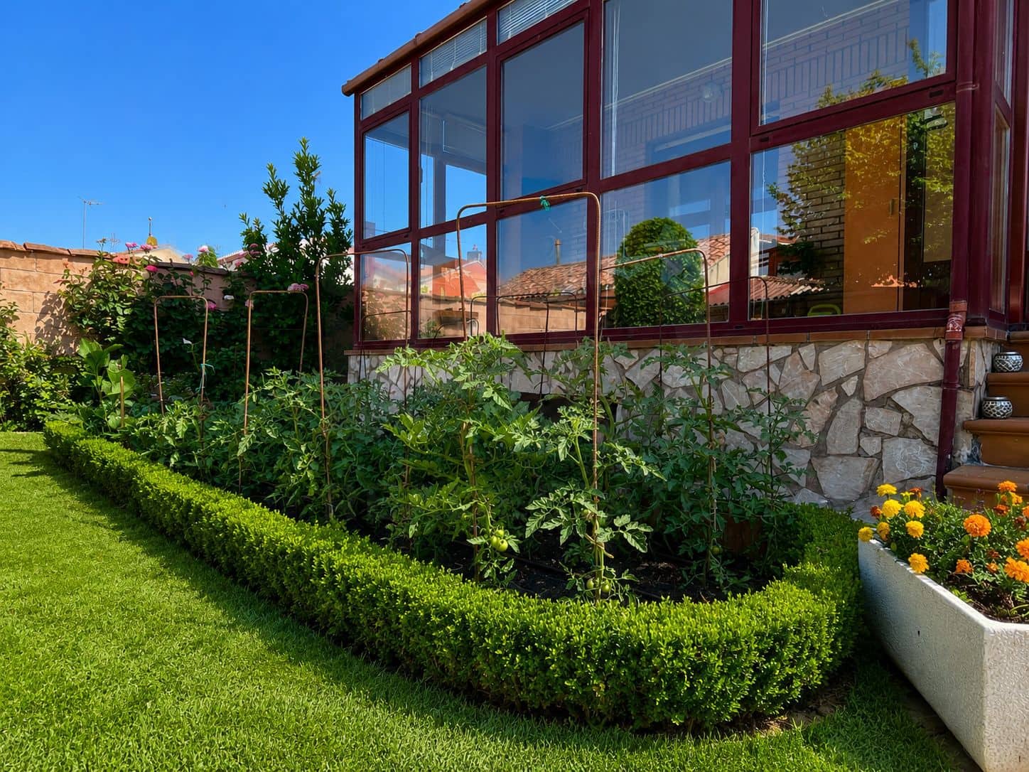 6 quarto Casa em Banda para venda em Burgos cidade - 540 000 € (Ref: 9988015)