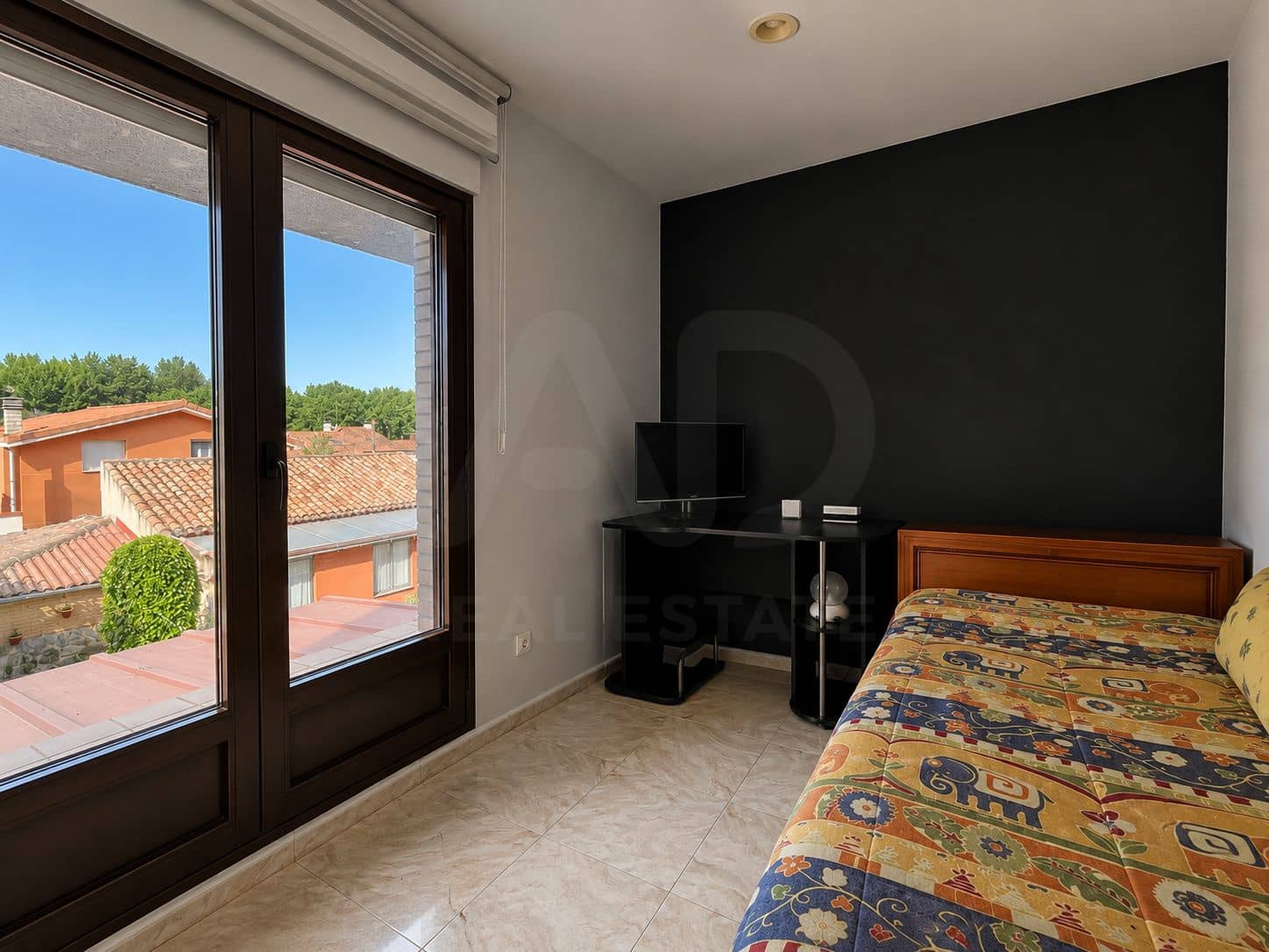 6 quarto Casa em Banda para venda em Burgos cidade - 540 000 € (Ref: 9988015)
