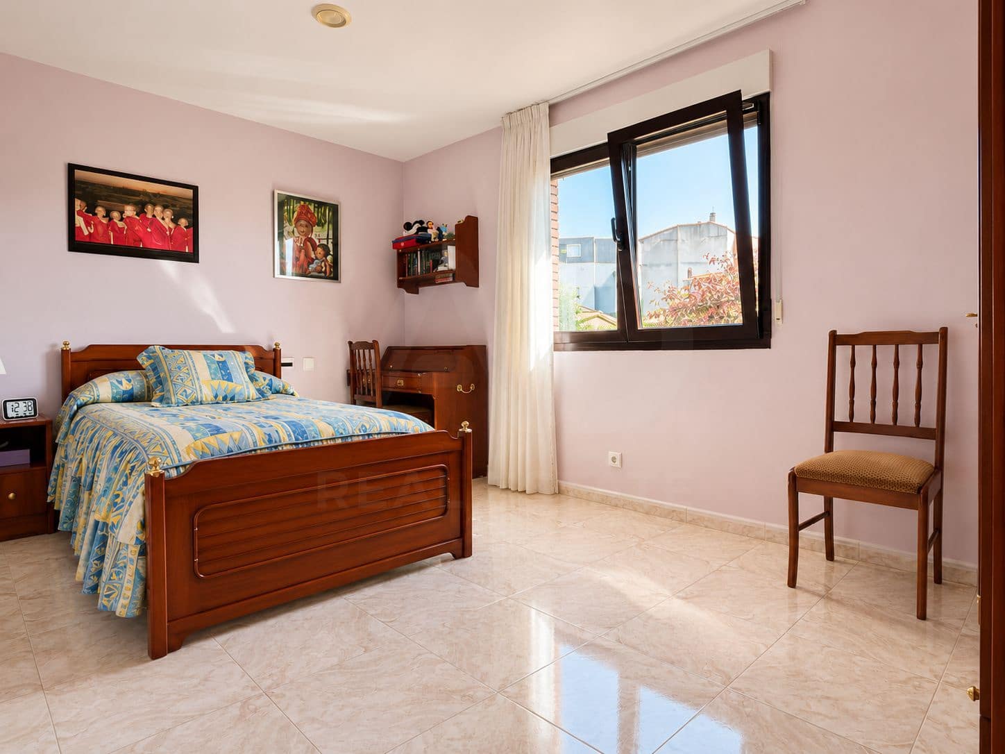 6 quarto Casa em Banda para venda em Burgos cidade - 540 000 € (Ref: 9988015)