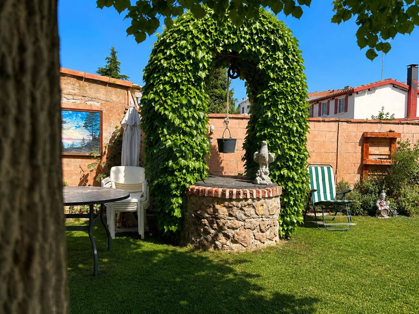 6 quarto Casa em Banda para venda em Burgos cidade - 540 000 € (Ref: 9988015)