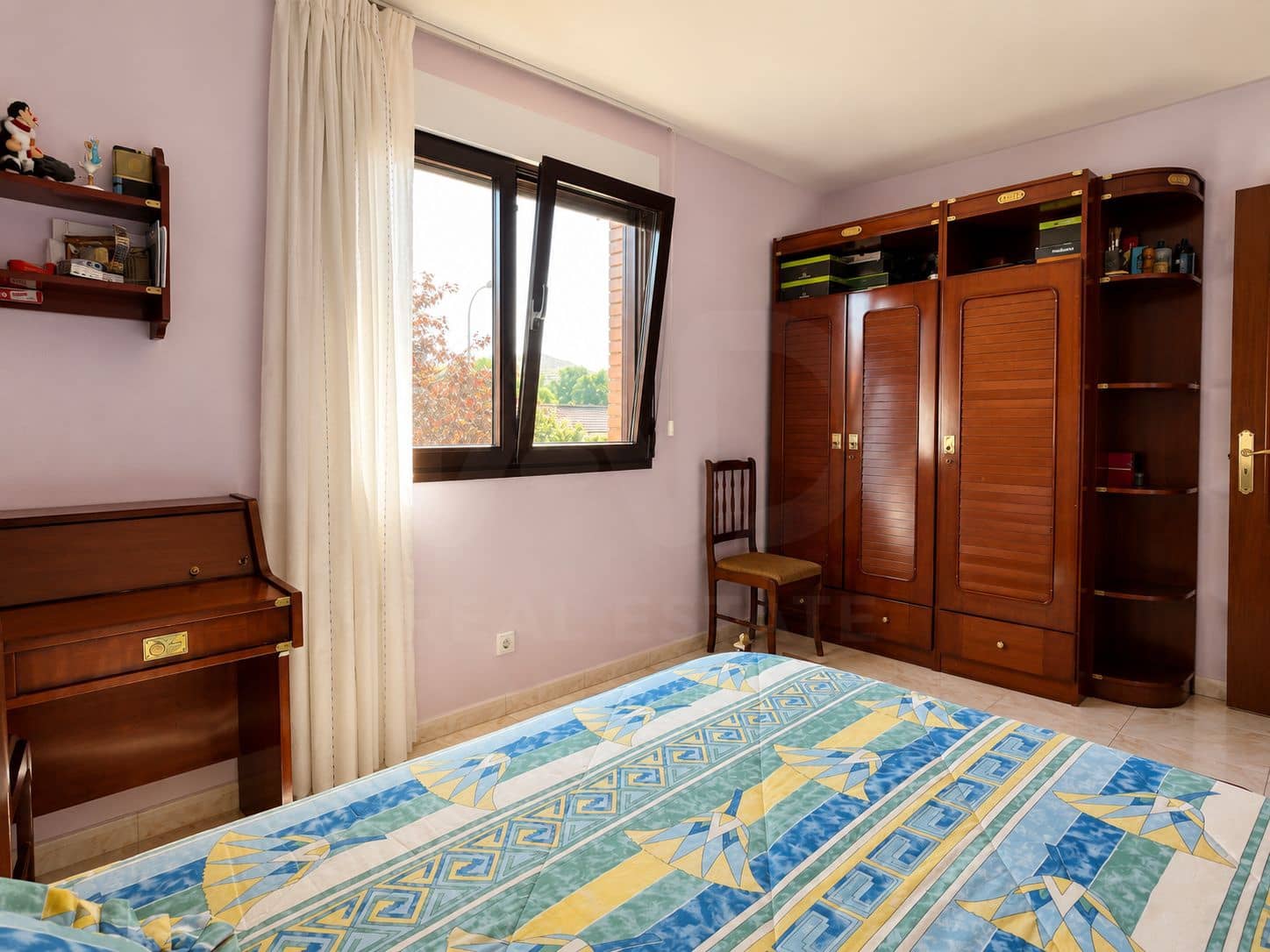 6 quarto Casa em Banda para venda em Burgos cidade - 540 000 € (Ref: 9988015)