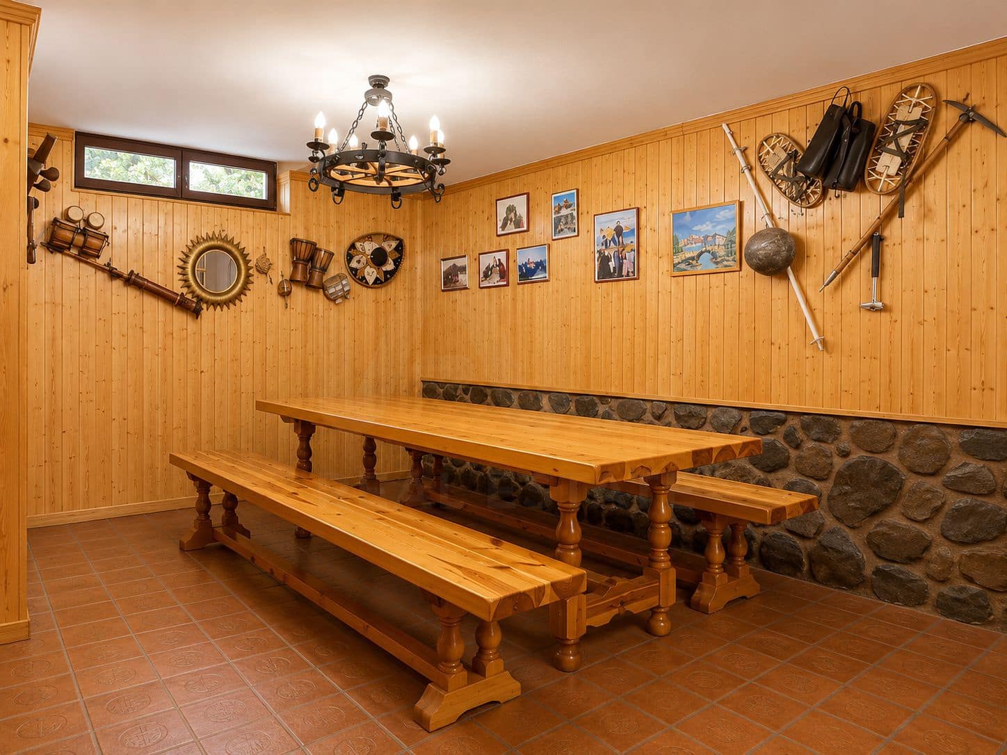 6 quarto Casa em Banda para venda em Burgos cidade - 540 000 € (Ref: 9988015)