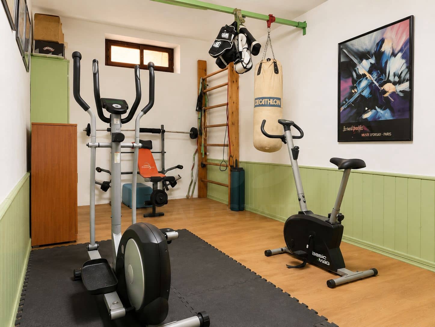 6 quarto Casa em Banda para venda em Burgos cidade - 540 000 € (Ref: 9988015)