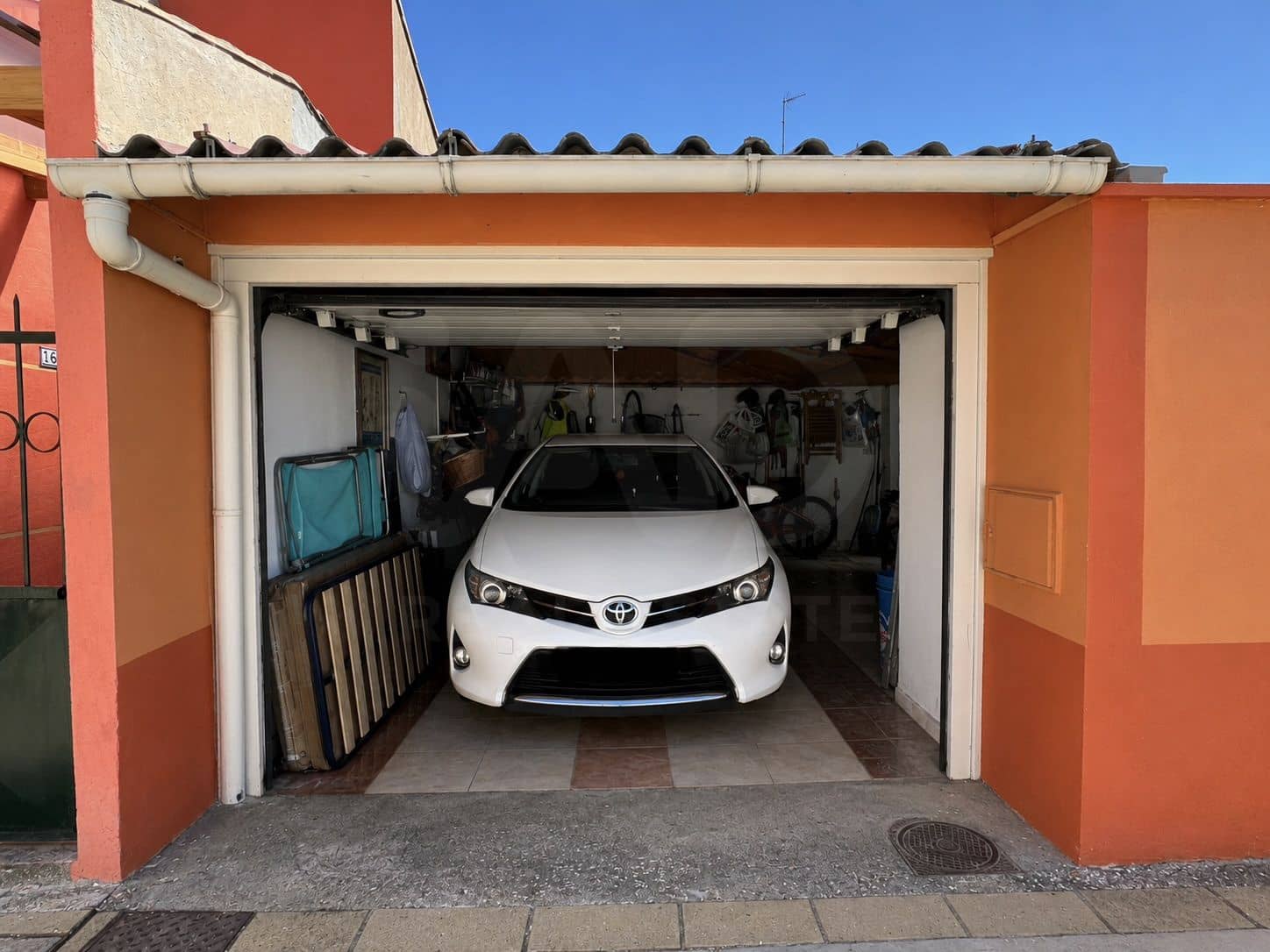 6 quarto Casa em Banda para venda em Burgos cidade - 540 000 € (Ref: 9988015)