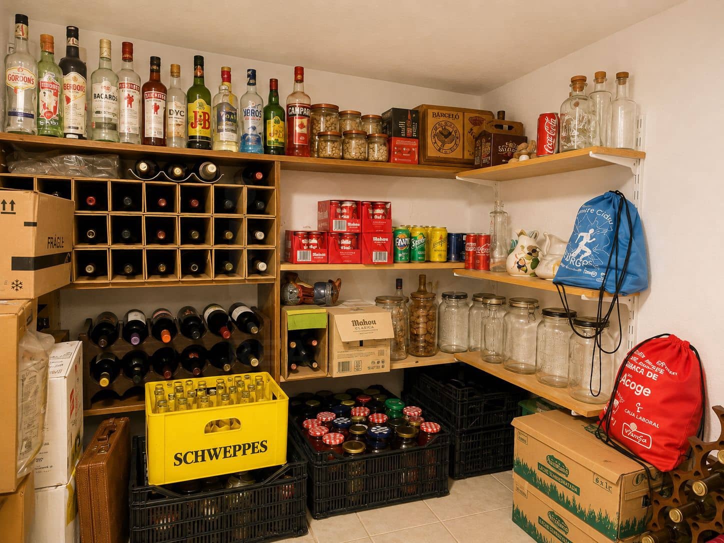 6 quarto Casa em Banda para venda em Burgos cidade - 540 000 € (Ref: 9988015)