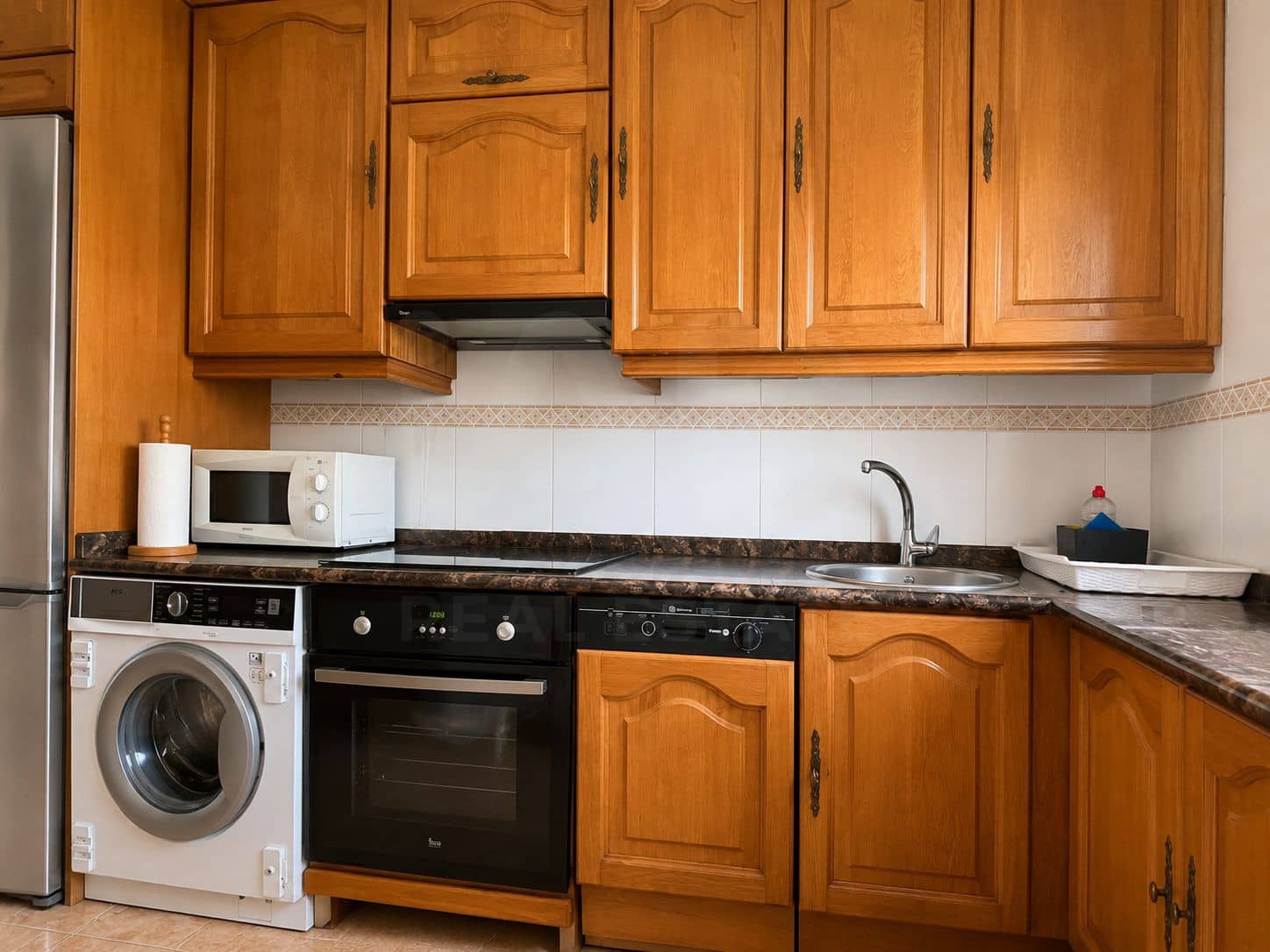 6 quarto Casa em Banda para venda em Burgos cidade - 540 000 € (Ref: 9988015)