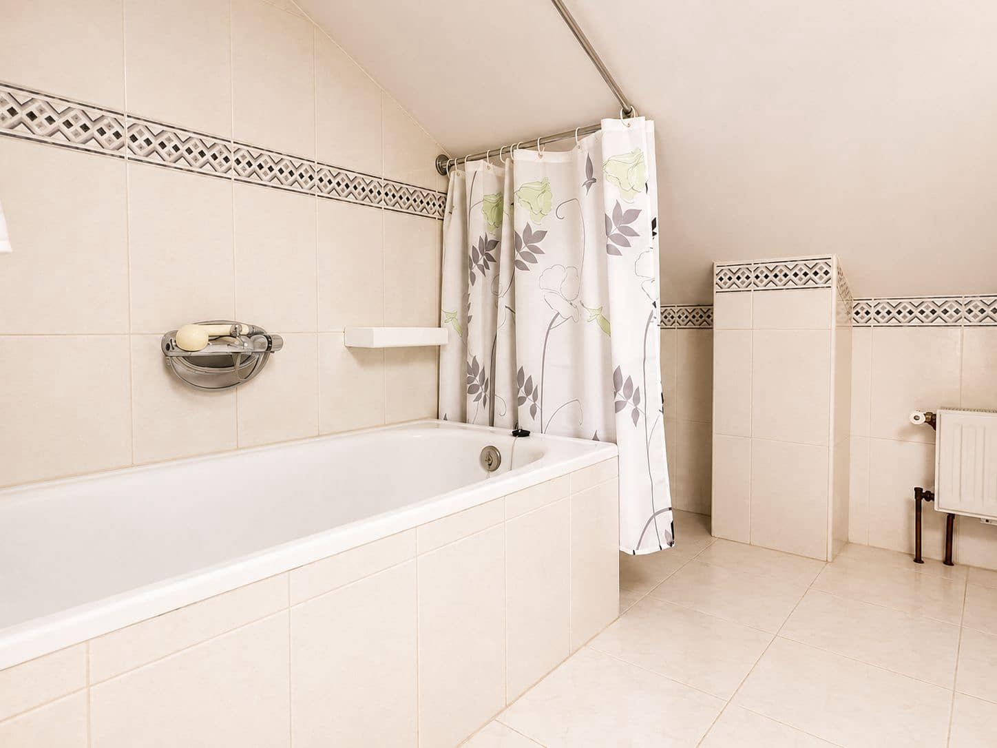 6 quarto Casa em Banda para venda em Burgos cidade - 540 000 € (Ref: 9988015)