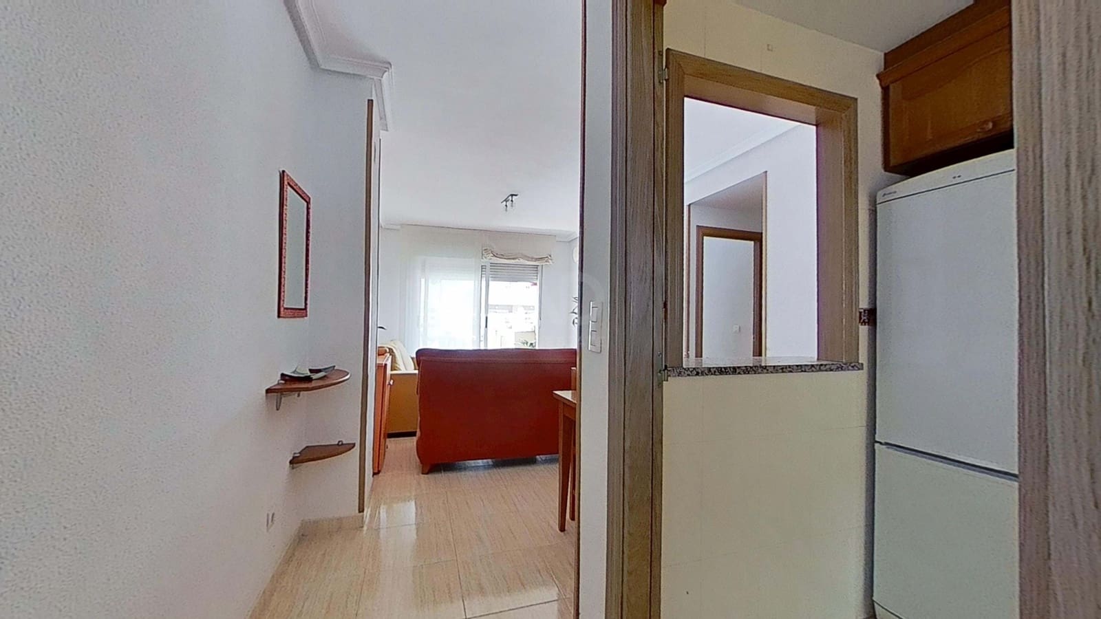 2 chambre Appartement à vendre à Oropesa  avec piscine garage - 135 000 € (Ref: 9988016)
