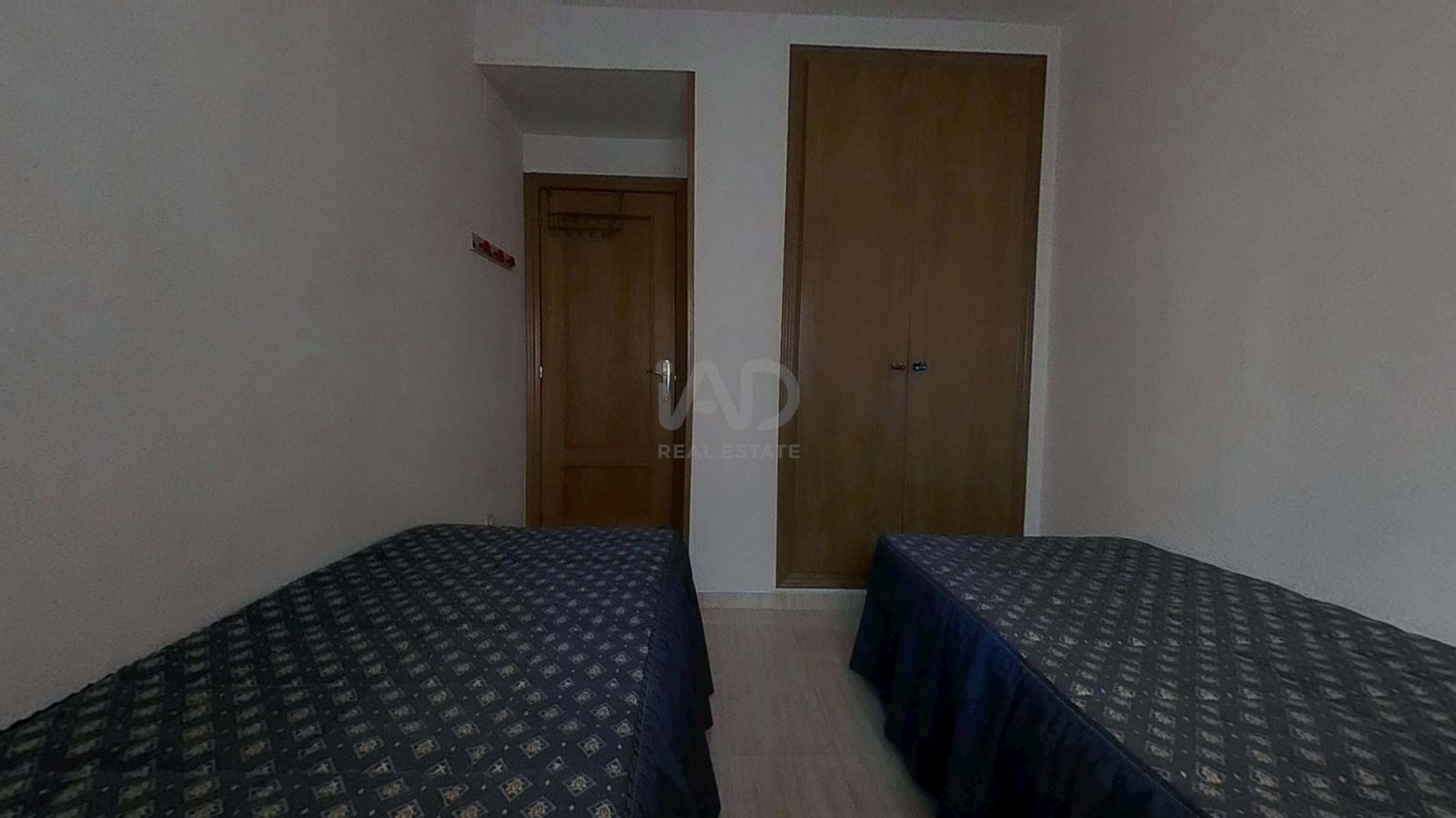 2 chambre Appartement à vendre à Oropesa  avec piscine garage - 135 000 € (Ref: 9988016)