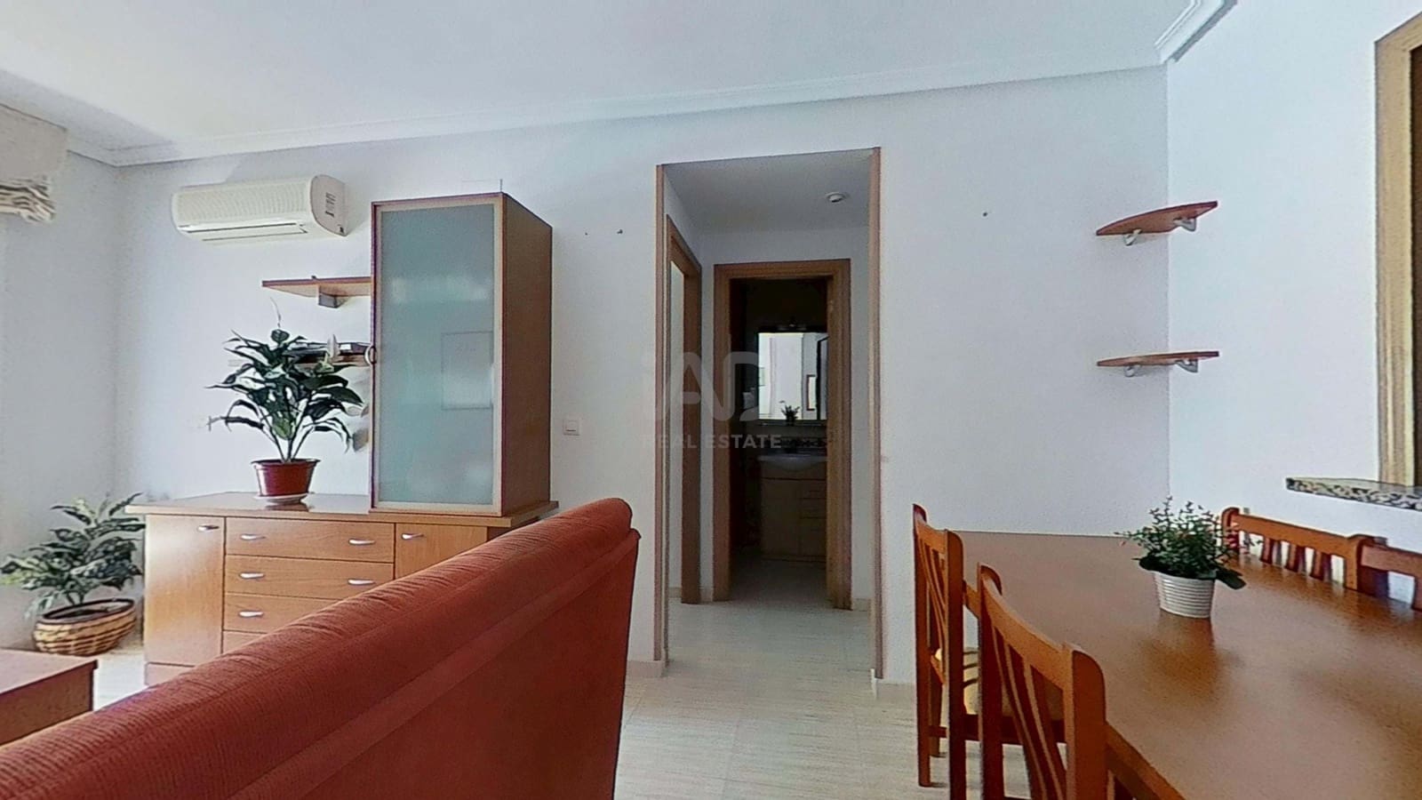 2 chambre Appartement à vendre à Oropesa  avec piscine garage - 135 000 € (Ref: 9988016)