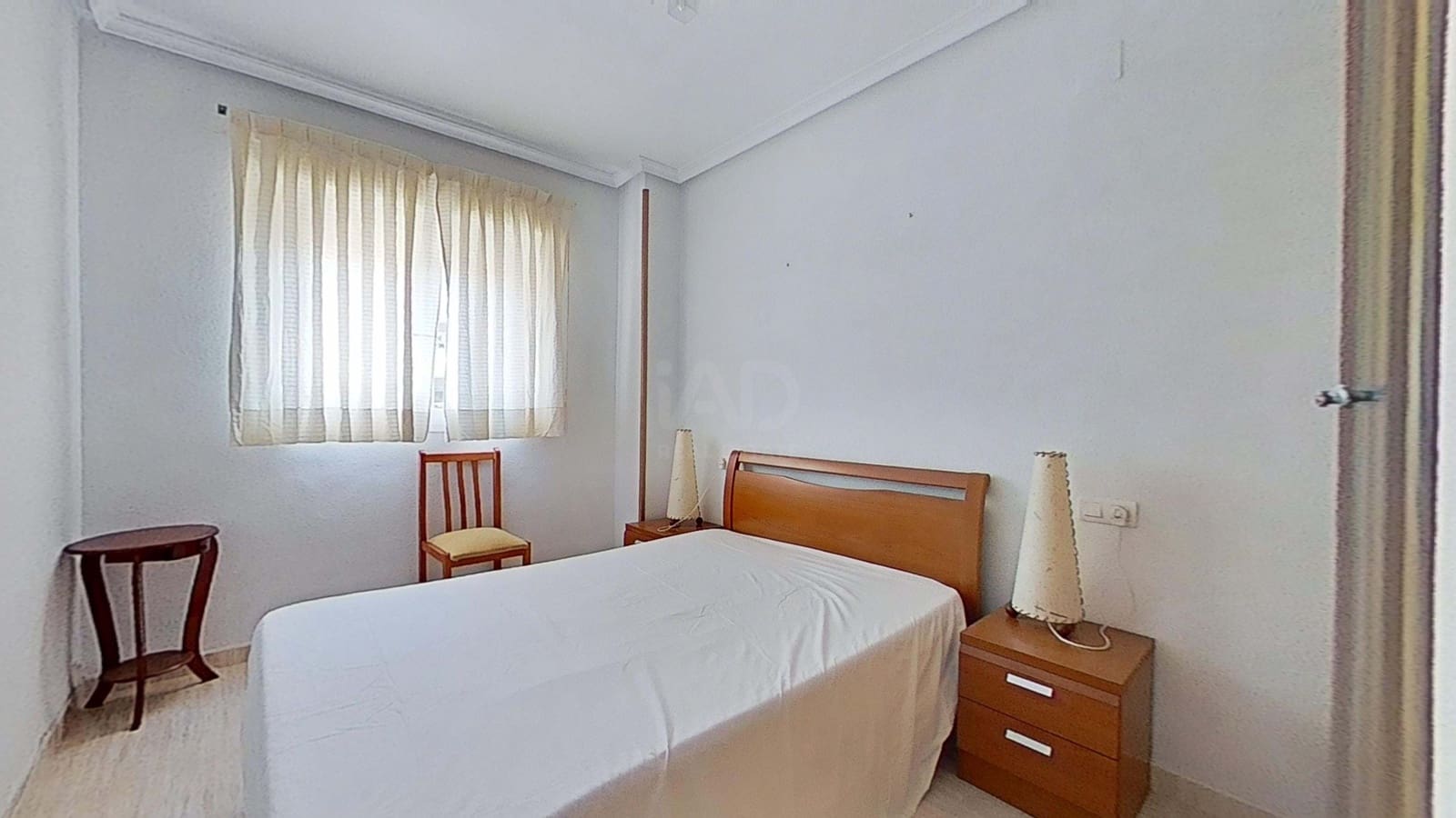 2 chambre Appartement à vendre à Oropesa  avec piscine garage - 135 000 € (Ref: 9988016)
