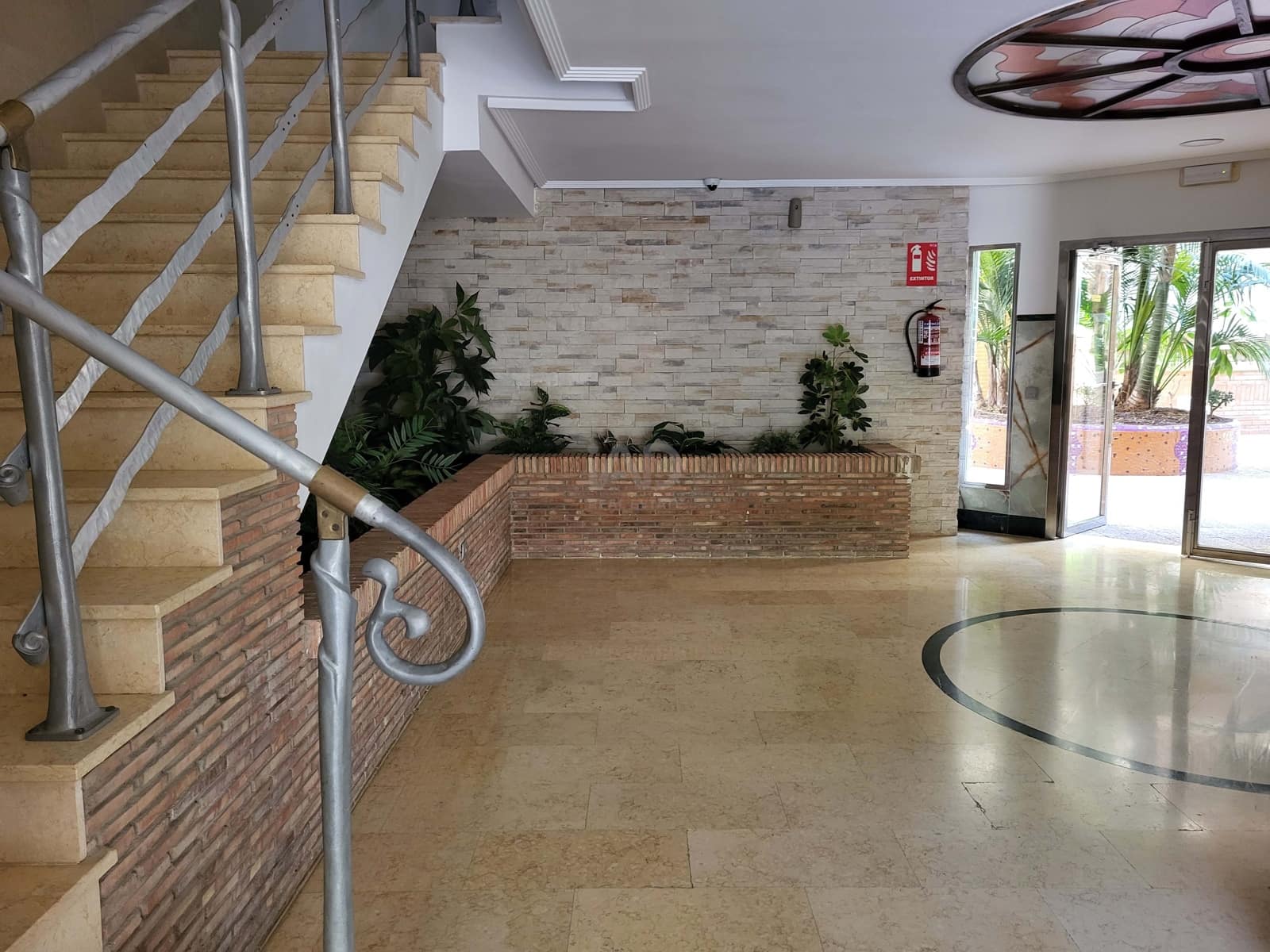 2 chambre Appartement à vendre à Oropesa  avec piscine garage - 135 000 € (Ref: 9988016)