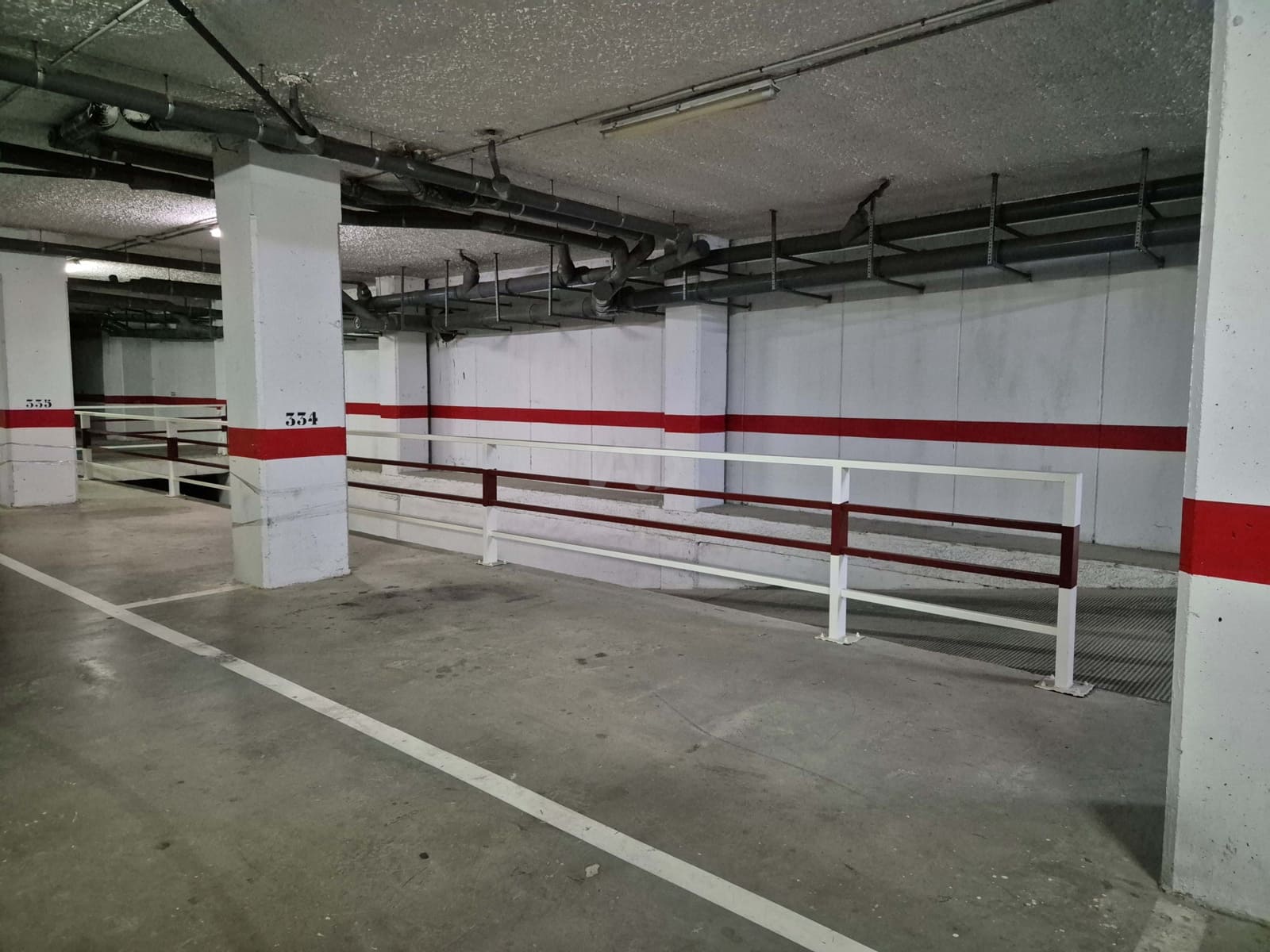 2 chambre Appartement à vendre à Oropesa  avec piscine garage - 135 000 € (Ref: 9988016)