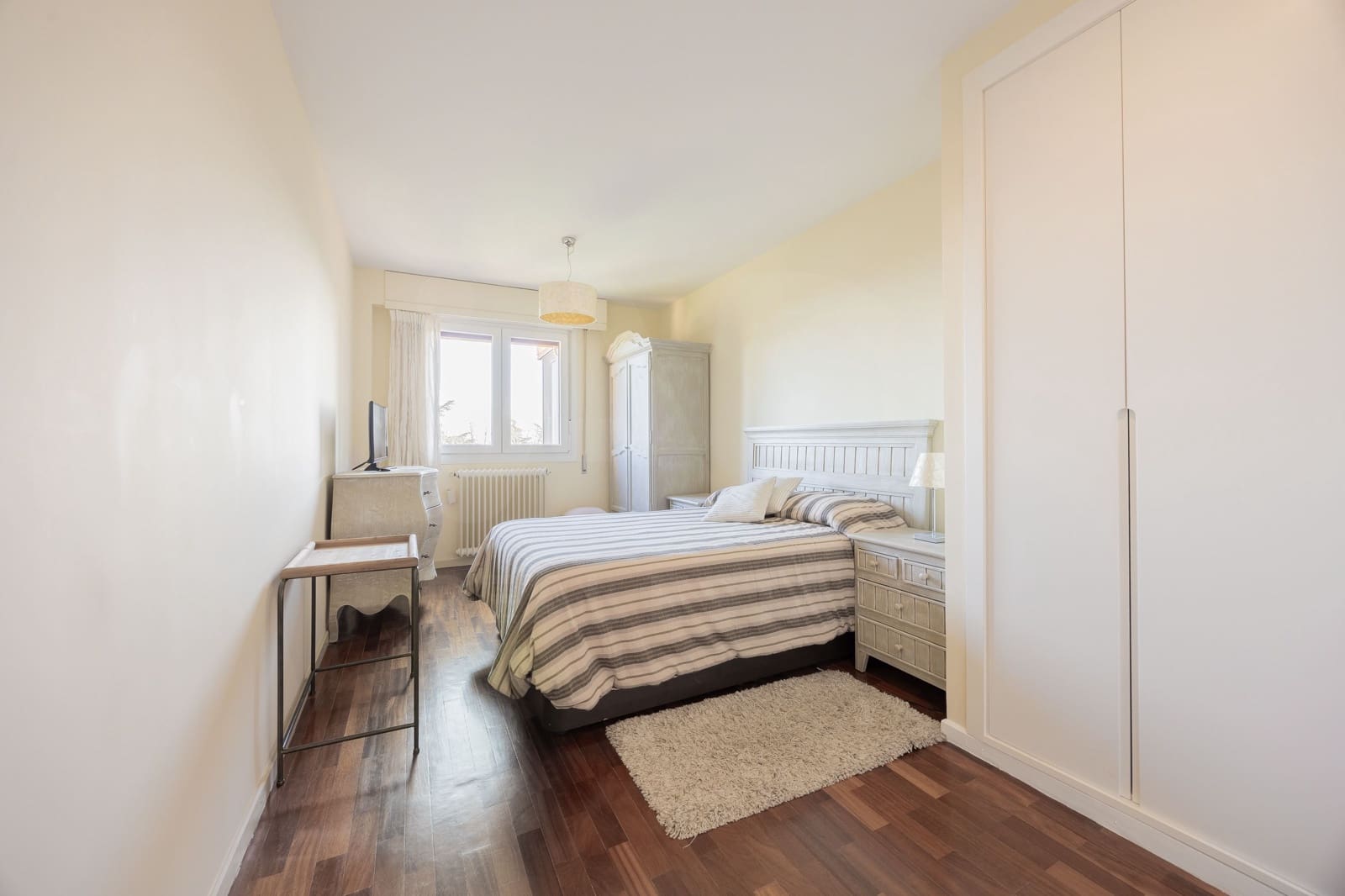 4 Zimmer Apartment zu verkaufen in Madrid Stadt mit Garage - 2.800.000 € (Ref: 9988017)