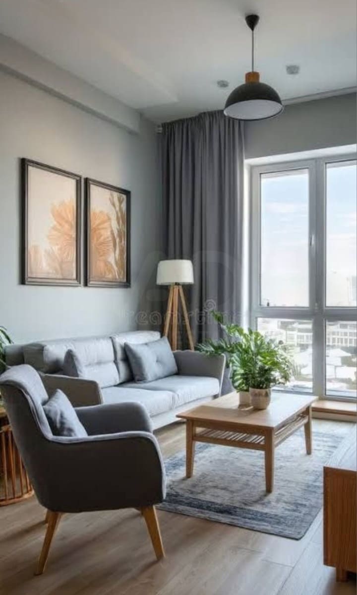 2 makuuhuone Huoneisto myytävänä paikassa Beasain - 155 000 € (Ref: 9988018)