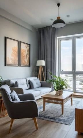 2 makuuhuone Huoneisto myytävänä paikassa Beasain - 155 000 € (Ref: 9988018)