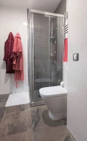 2 makuuhuone Huoneisto myytävänä paikassa Beasain - 155 000 € (Ref: 9988018)