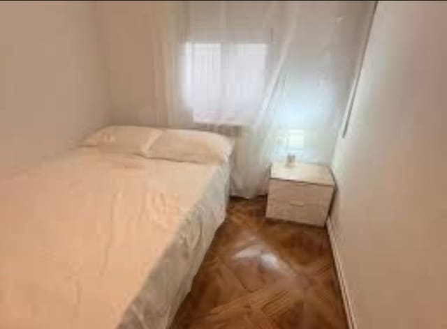 2 makuuhuone Huoneisto myytävänä paikassa Beasain - 155 000 € (Ref: 9988018)