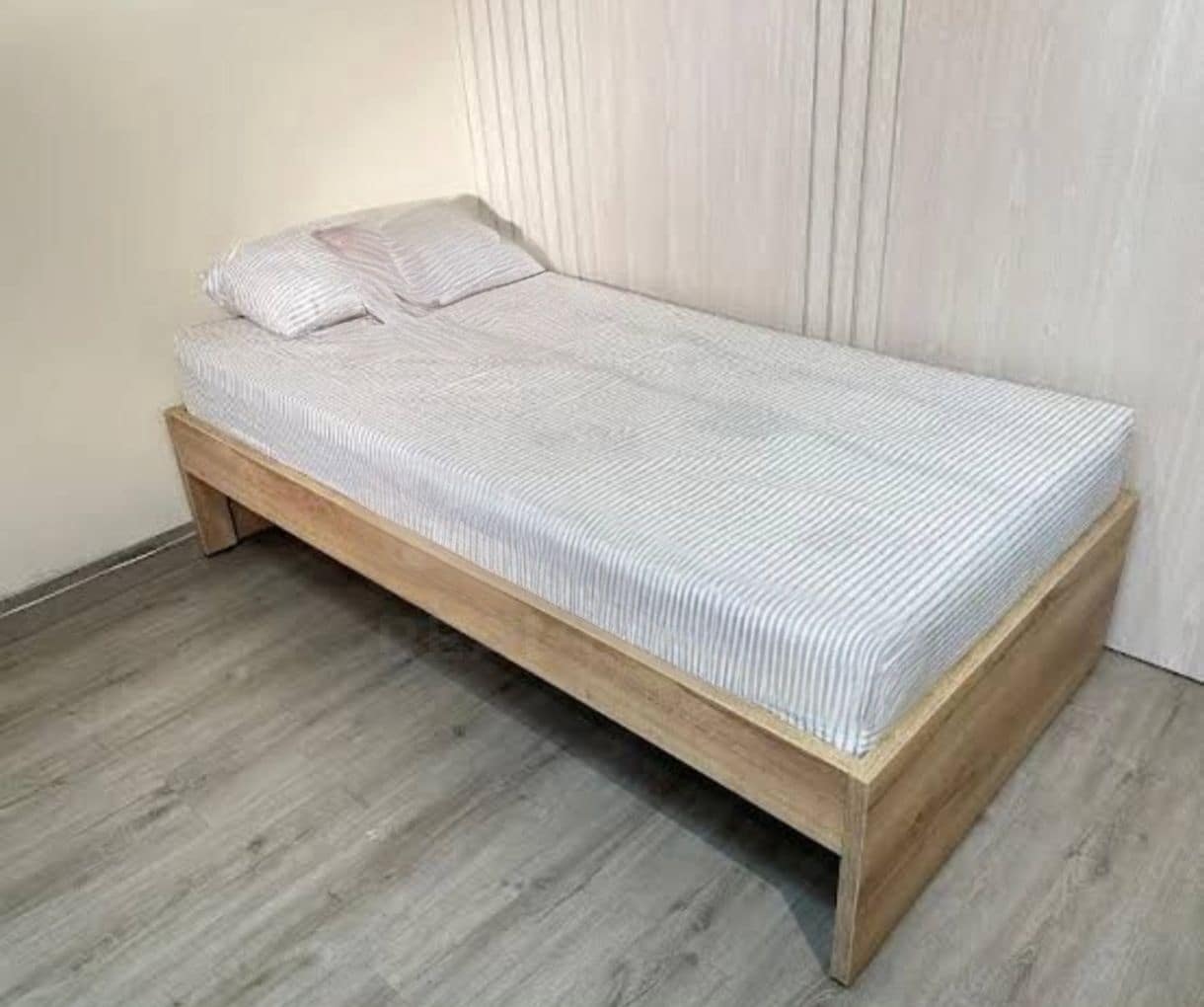 2 makuuhuone Huoneisto myytävänä paikassa Beasain - 155 000 € (Ref: 9988018)