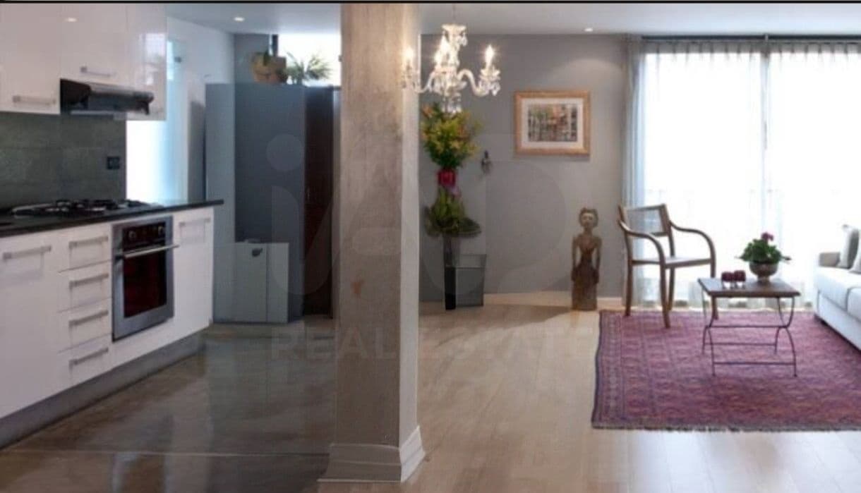 2 makuuhuone Huoneisto myytävänä paikassa Beasain - 155 000 € (Ref: 9988018)