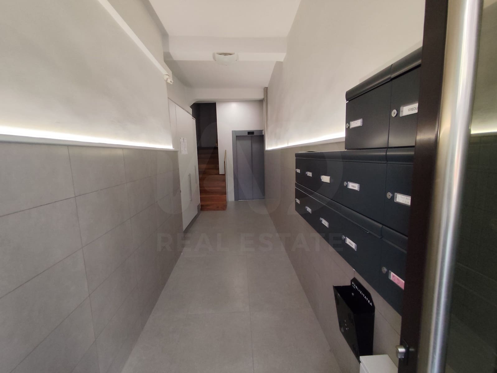 2 makuuhuone Huoneisto myytävänä paikassa Beasain - 155 000 € (Ref: 9988018)
