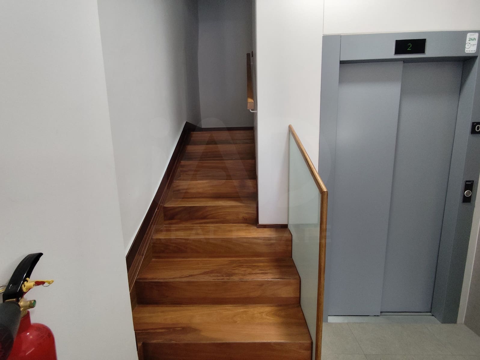 2 makuuhuone Huoneisto myytävänä paikassa Beasain - 155 000 € (Ref: 9988018)