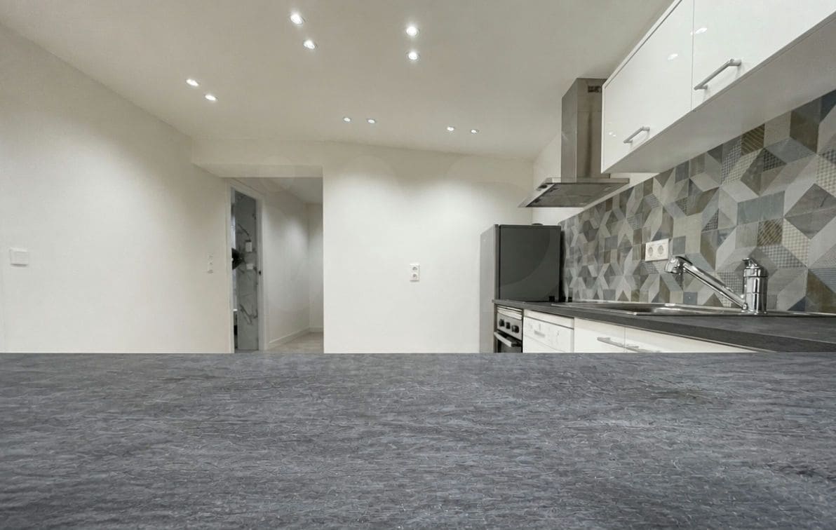 2 makuuhuone Huoneisto myytävänä paikassa Beasain - 155 000 € (Ref: 9988019)