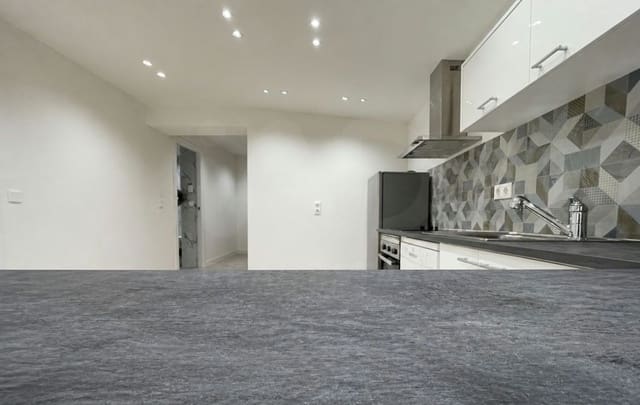 2 makuuhuone Huoneisto myytävänä paikassa Beasain - 155 000 € (Ref: 9988019)