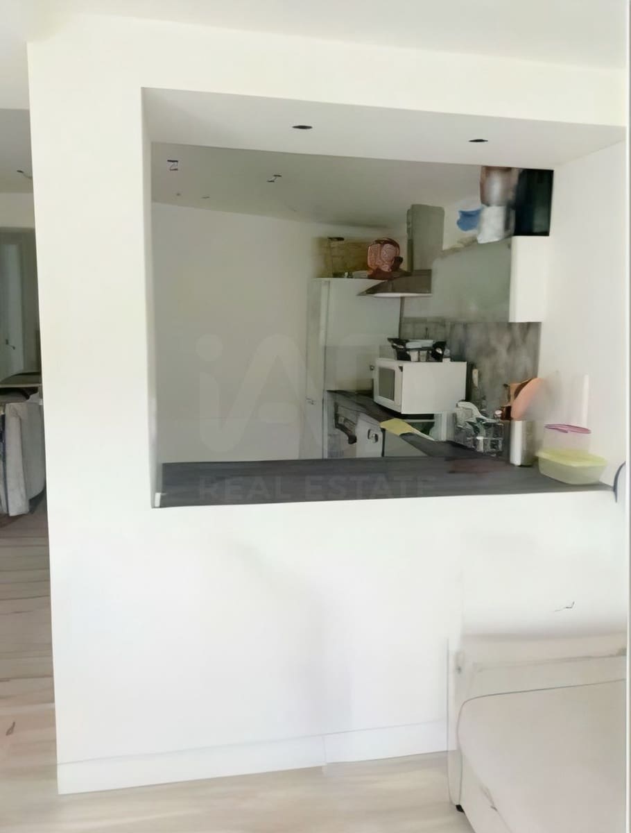 2 makuuhuone Huoneisto myytävänä paikassa Beasain - 155 000 € (Ref: 9988019)
