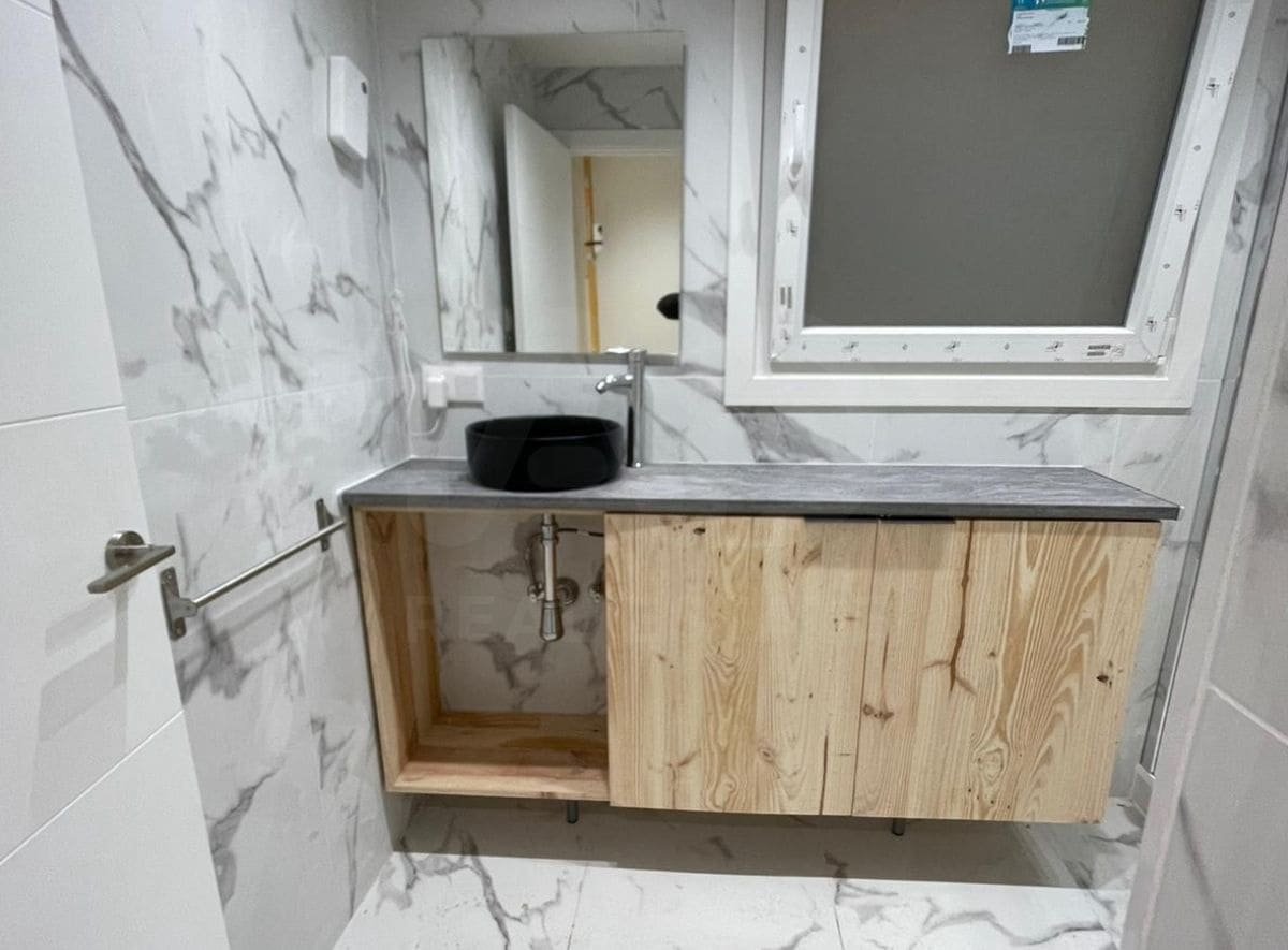 2 makuuhuone Huoneisto myytävänä paikassa Beasain - 155 000 € (Ref: 9988019)
