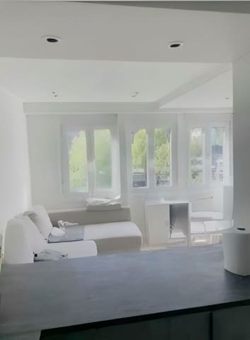 2 makuuhuone Huoneisto myytävänä paikassa Beasain - 155 000 € (Ref: 9988019)