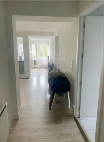 2 makuuhuone Huoneisto myytävänä paikassa Beasain - 155 000 € (Ref: 9988019)