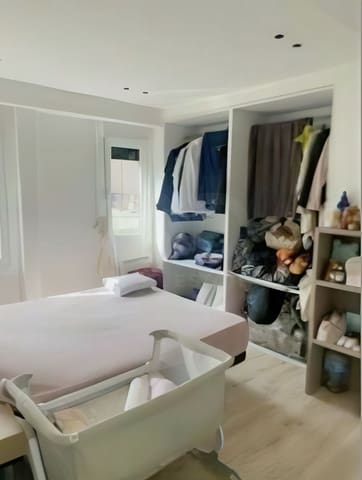2 makuuhuone Huoneisto myytävänä paikassa Beasain - 155 000 € (Ref: 9988019)
