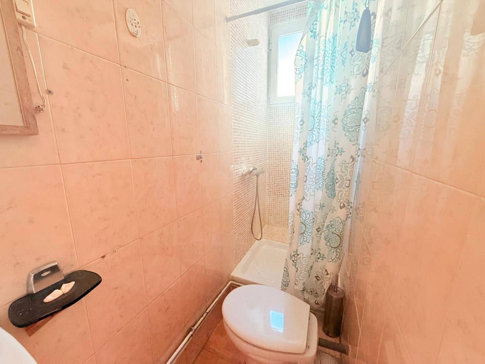 2 makuuhuone Huoneisto myytävänä paikassa Madrid kaupunki - 522 000 € (Ref: 9988020)