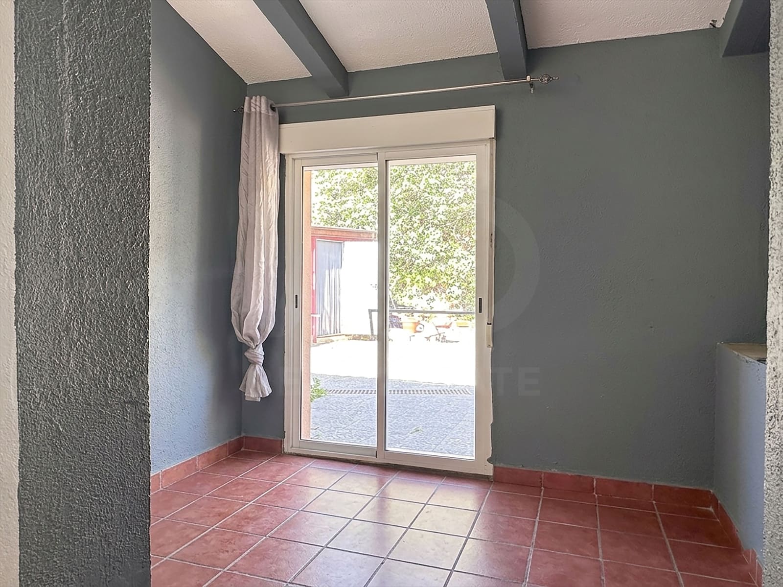 4 sovrum Hus till salu i Roda de Bara med garage - 315 000 € (Ref: 9988022)