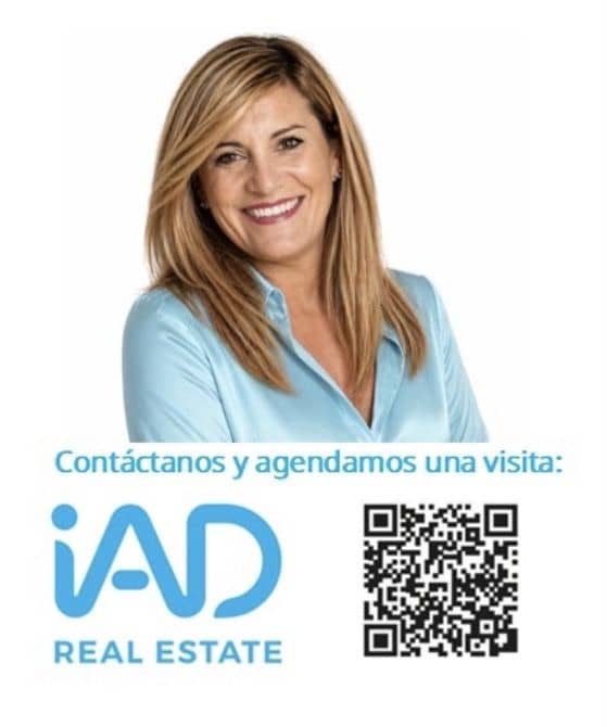 5 bedroom Townhouse for sale in La Palma de Cervello with pool - € 870,000 (Ref: 9988024)