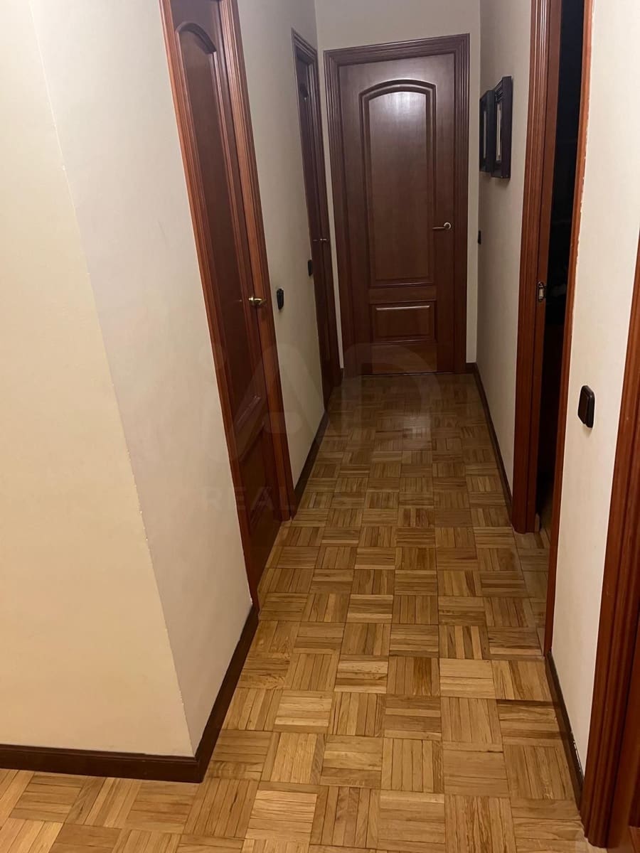 4 soverom Leilighet til salgs i Madrid by med garasje - € 950 000 (Ref: 9988026)