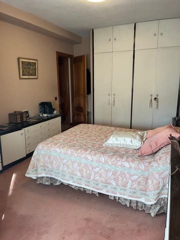 4 soverom Leilighet til salgs i Estrella, Madrid by med garasje - € 950 000 (Ref: 9988026)